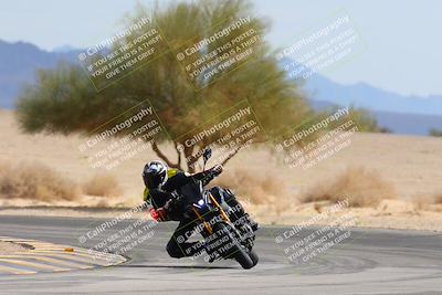 media/Feb-12-2025-YCRS ChampSchool (Wed) [[2f656d0e21]]/EZ Group 2/Session 2 (Turn 4 Tree of Life)/